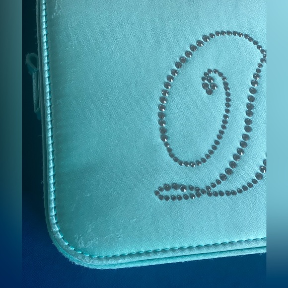 Mach & Mach "Dream" Bag, Spring/Summer 2022 - Picture 3 of 12